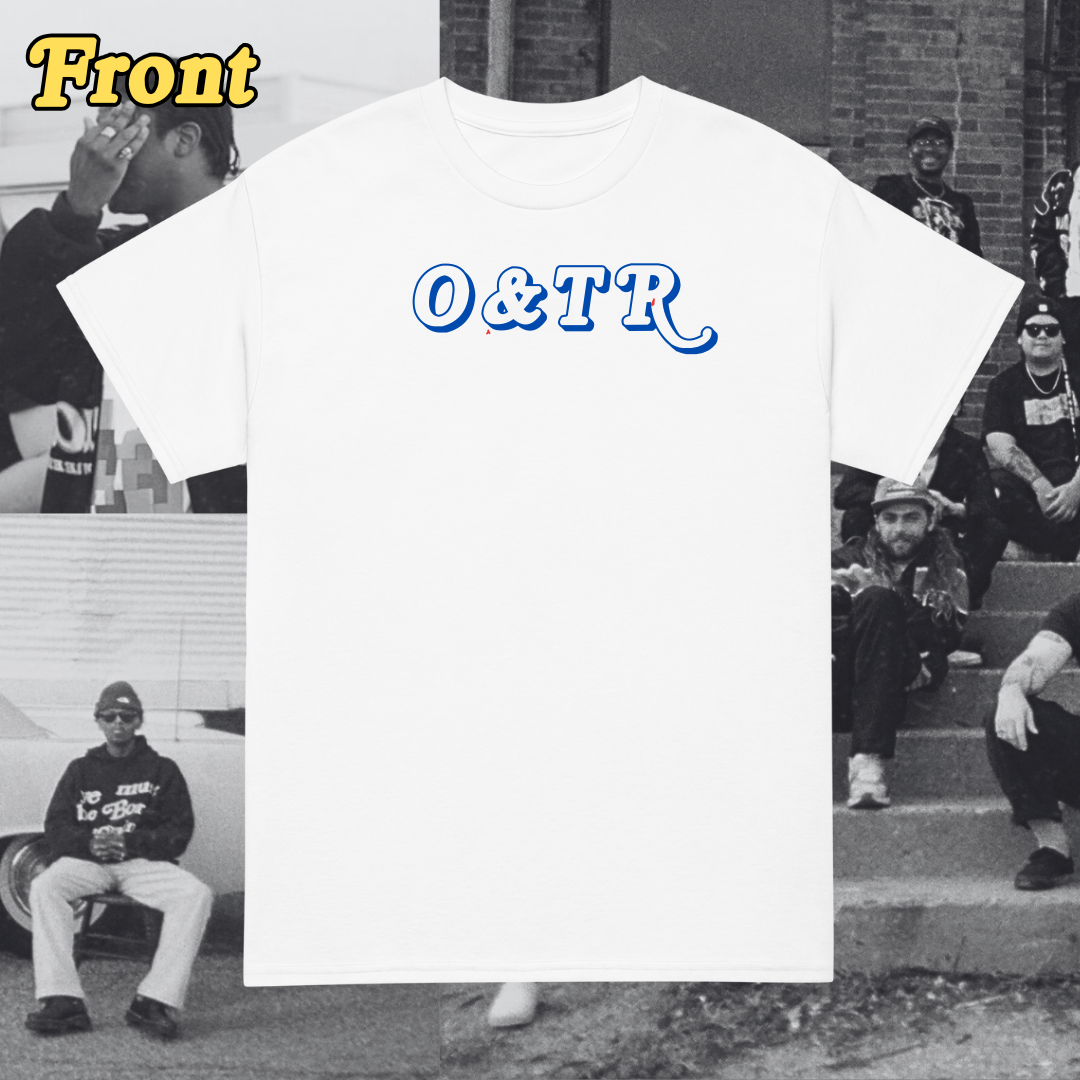 1-800-O&TR (Blue)