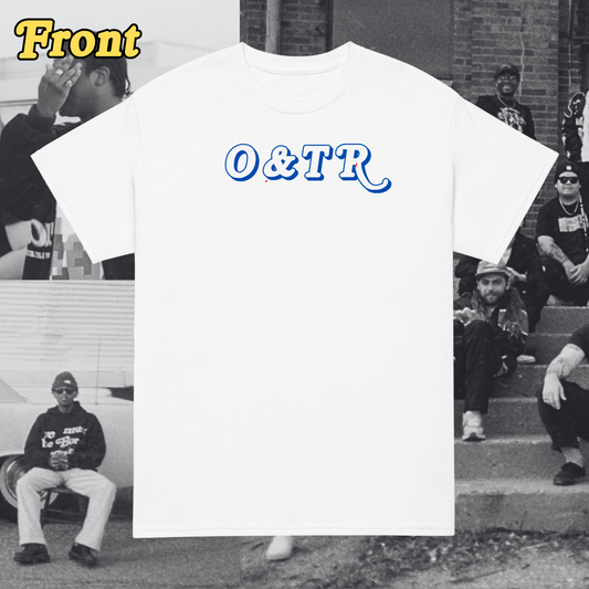 1-800-O&TR (Blue)