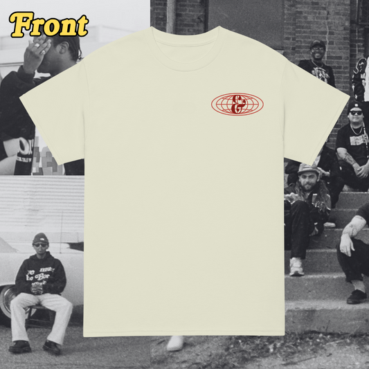 1-800-O&TR (Retro)