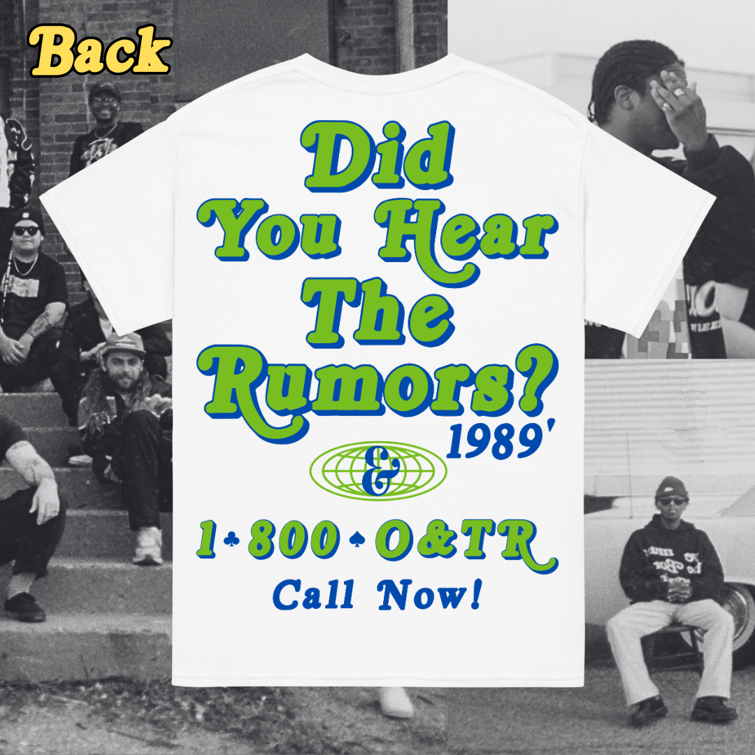 1-800-O&TR (Wolves)